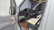 Фото 9
