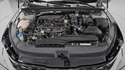 Фото 5