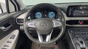 Фото 16