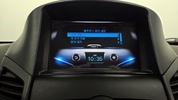 Фото 15