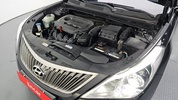 Фото 5