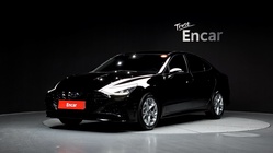 Hyundai Sonata 2023
