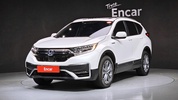 Фото 0