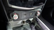 Фото 16