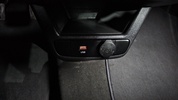 Фото 15