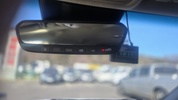 Фото 9