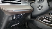 Фото 16