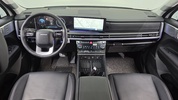 Фото 6