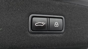 Фото 18