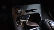Фото 17