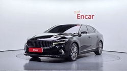 Kia K7 2020