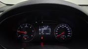 Фото 7