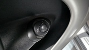 Фото 15