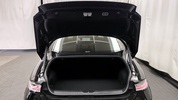 Фото 19