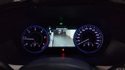 Фото 7