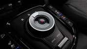 Фото 8