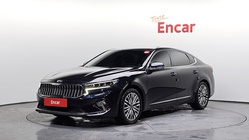 Kia K7 2019