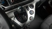 Фото 8
