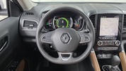 Фото 12