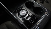 Фото 8