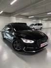Hyundai Grandeur 2019