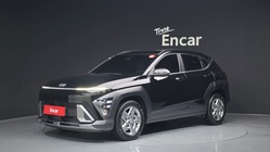 Hyundai Kona 2023