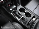 Фото 8