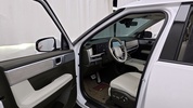 Фото 9