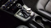 Фото 8