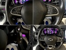 Фото 9