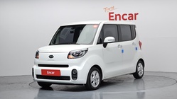 Kia RAY 2020