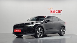 Polestar 2 2022