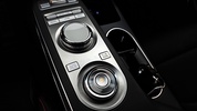 Фото 8