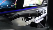 Фото 8