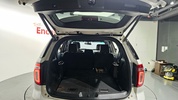 Фото 19