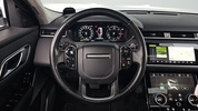 Фото 16