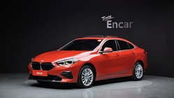 BMW 2 Series 2020