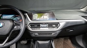 Фото 17