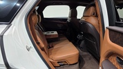 Фото 11
