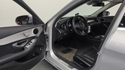 Фото 9