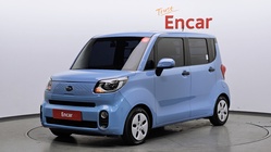 Kia RAY 2020