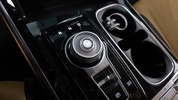 Фото 8