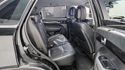 Фото 11