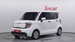 Kia RAY 2023