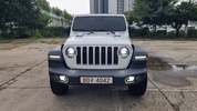 Фото 0