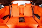 Фото 15