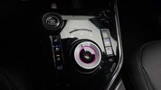 Фото 8