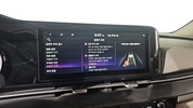 Фото 15