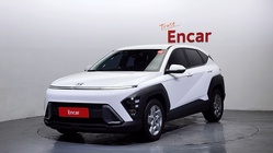 Hyundai Kona 2023