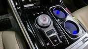 Фото 8